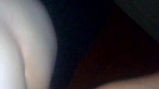 Cojiendo a mi esposa