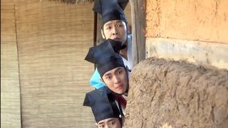 Park Sung Eun, Bae Seul Gi Korean Lady Ero Actress Sex Fuck