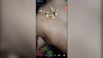 Me 69 sex with my married tamil whore friend ...I LOVE U...