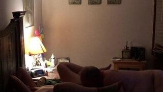 Another Oral Cums (volume up)