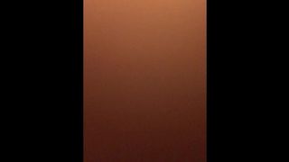 Thick White Latina Asian Wife Loves Cock