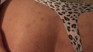 Assfucking amy the prick chick