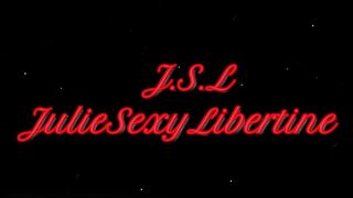 fellation massive sexe