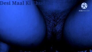 Bhabhi Ki Thukaai Bhabhi Ko Choda Hasband for sex wifey after