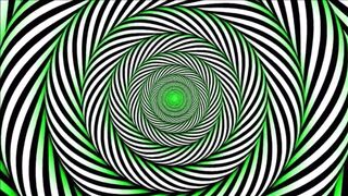 Weak Cuck-Old (femdom hypno)