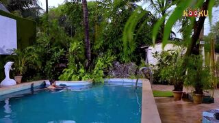 INDIAN WIFEY SWAPPING