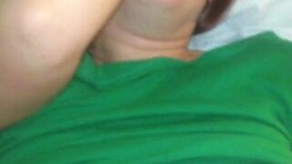 I fuck the neighbors ex-wife in the rear-end