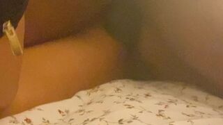 BBC destroy snatch of my beloved ex-wife and I help him