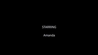 Amanda Pegging Sample