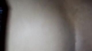 Hispanic takes monstrous Dong