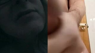 Web Camera with BB17