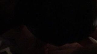 British masked ex-wife shared