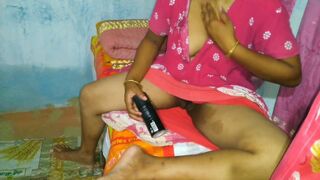 Desi porn New Indian butifull alluring movie