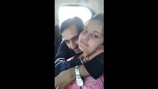 Indian ex-wife Romance with Made Full on Mood