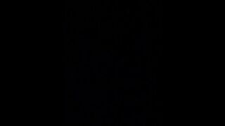 (Audio) Fucking Ex-Wife with Strap