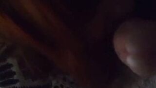 mother smokes son's dong (real ) incest