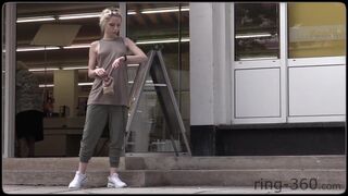 Sub Wifey Wants You To Watch two