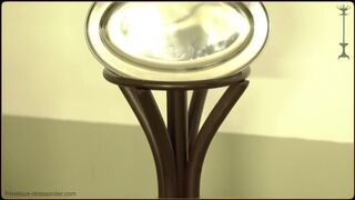 Sub Wifey Wants You To Watch three