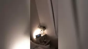 Cute wifey shared