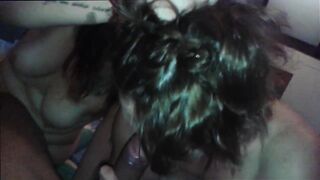 Kelly the Cameraman two