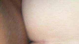 Cheating ex-wife fan hook up