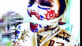 A diary of a real submissive wifey