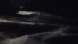 indian hubby ex-wife