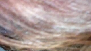 lips made to lick rod