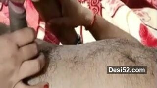 Rashili Bhabhi live