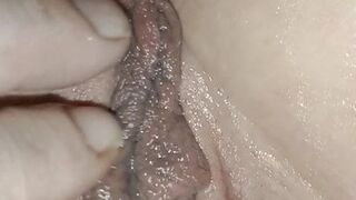 Martinaheela wine bottle insert