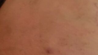 If I say no in the bum G7