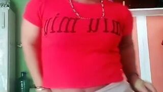 Anazinha e outras gostosas do tik tok