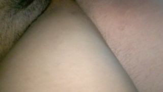 comendo a buceta e o cu