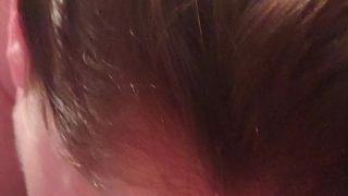 Nice Blow Job