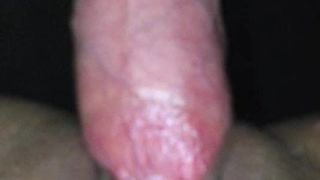 Oops - did I just fuck your Filipia Wife and creampie her?