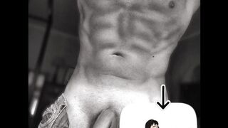 My Cunt Explodes All Over His Pretty Schlong(Erotic Audio)