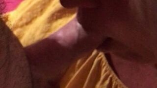 A few favourites of nasty ex-wife nat