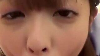 chinese amatuer oral sex