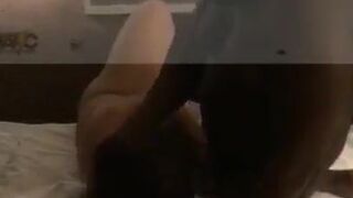 Arab bbc