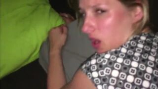 Beautiful Homemade Wifey Gets Anal Drilled - SELF PERSPECTIVE