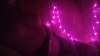 THIS IS WHAT MY WIFEY SENT TO ME WHILE I WAS WORKING