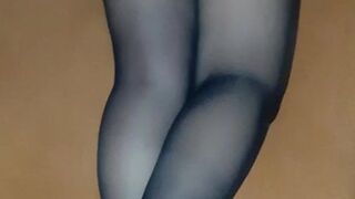 ebony tights one.01