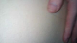 I'm in Love with my Wifey