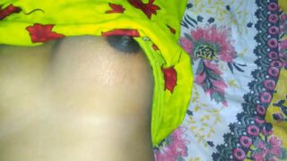Indian Hard Work Fucking Role Play Hindi