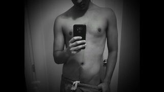 BBC with Christian Wifey | Narrated