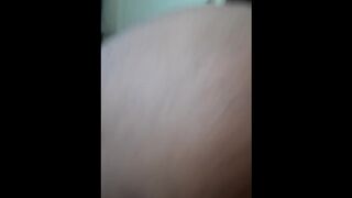 JUST WATCH AND HAVE FUN